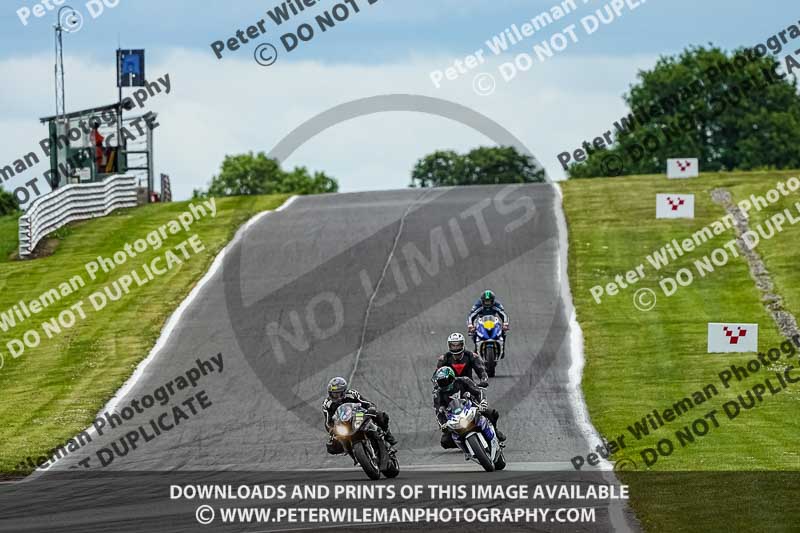 anglesey;brands hatch;cadwell park;croft;donington park;enduro digital images;event digital images;eventdigitalimages;mallory;no limits;oulton park;peter wileman photography;racing digital images;silverstone;snetterton;trackday digital images;trackday photos;vmcc banbury run;welsh 2 day enduro